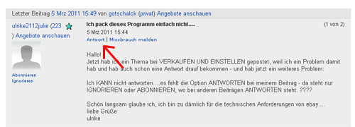 http://daso-hagen.de/antwort.jpg